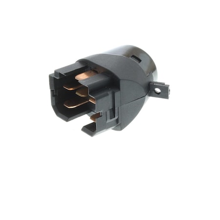 Vemo Ignition-/Starter Sw, V15-80-3216 V15-80-3216